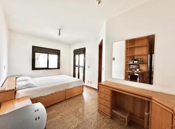 IMG_20260623_181553_000.jpeg · Atraente apartamento para venda em Vila Mariana com 4 quartos, sendo 2 suítes, 177m² - remaxfront#JL