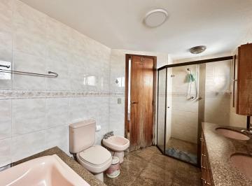 IMG_20260625_181506_000.jpeg · Funcional apartamento para venda em Vila Mariana com 4 quartos, sendo 2 suítes, 177m² - remaxfront#J