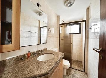 IMG_20260628_091507_000.jpeg · Funcional apartamento para venda em Vila Mariana com 4 quartos, sendo 2 suítes, 177m² - remaxfront#J