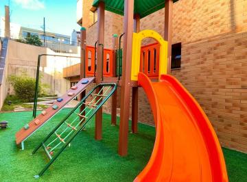 IMG_20260627_091509_000.jpeg · Atraente apartamento para venda em Vila Mariana com 4 quartos, sendo 2 suítes, 177m² - remaxfront#JL