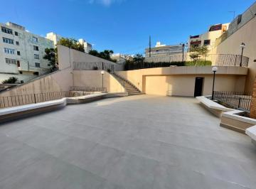 IMG_20260628_001515_000.jpeg · Espetacular apartamento para venda em Vila Mariana com 4 quartos, sendo 2 suítes, 177m² - remaxfront