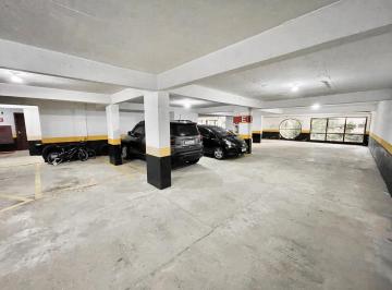 IMG_20260629_091505_000.jpeg · Funcional apartamento para venda em Vila Mariana com 4 quartos, sendo 2 suítes, 177m² - remaxfront#J