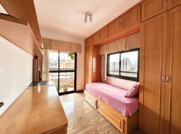 IMG_20260629_181506_000.jpeg · Aconchegante apartamento para venda em Vila Mariana com 4 quartos, sendo 2 suítes, 177m² - remaxfron
