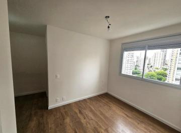 IMG_20260620_002342_000.jpeg · Deslumbrante apartamento para venda em Ipiranga com 2 quartos, sendo 1 suíte, 67m² - remaxfront#9R5S