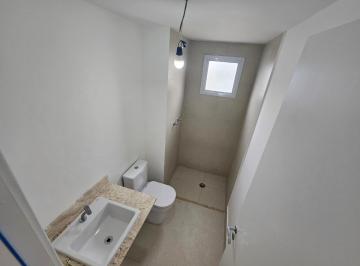 IMG_20260628_091503_000.jpeg · Confortável apartamento para venda em Ipiranga com 2 quartos, sendo 1 suíte, 67m² - remaxfront#9R5SL