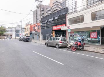 17926310200.jpg · IMOBILIARIA JUVEVE ALUGA LOJA COMERCIAL CENTRO PRX TEATRO GUAIRA UFPR SHOPPING ITALIA HOSP SANTA CAS