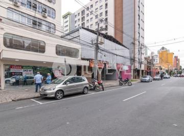19119410200.jpg · IMOBILIARIA JUVEVE ALUGA LOJA COMERCIAL CENTRO PRX TEATRO GUAIRA UFPR SHOPPING ITALIA HOSP SANTA CAS