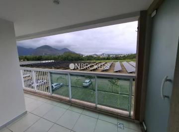 115255.jpg · Apartamento  Recreio dos Bandeirantes
