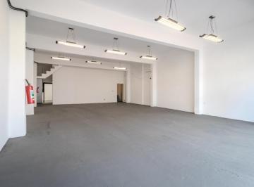 PHOTO_20260815_090152_000.jpeg · Versátil galpão comercial para venda em São João Clímaco, 475m² - maiaragarrutti#P4XVT