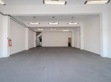 PIC_20260923_030107_000.jpeg · Excelente galpão comercial para venda em São João Clímaco, 475m² - maiaragarrutti#P4XVT