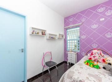 DSC_20260920_090100_000.jpeg · Funcional casa para venda em Saúde com 3 quartos, sendo 3 suítes, 119m² - maiaragarrutti#K6HC7