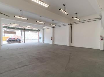 IMG_20260607_105246_000.jpeg · Funcional galpão comercial para venda em São João Clímaco, 475m² - mirtes-murakami1#P4XVT