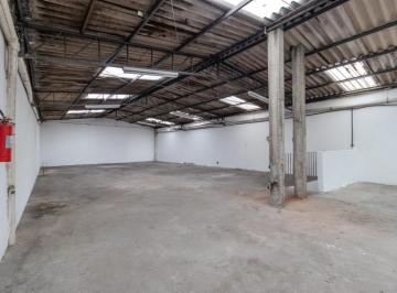 IMG_20260929_090105_000.jpeg · Funcional galpão comercial para venda em São João Clímaco, 475m² - mirtes-murakami1#P4XVT