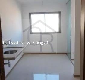 202511041647236832.jpg · Apartamento 1 Quarto para Venda em Salvador, Pituba, 1 dormitório, 1 banheiro, 1 vaga