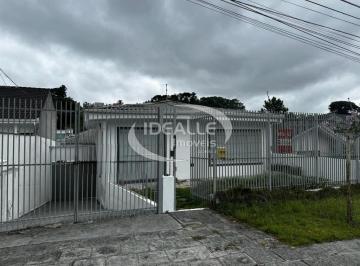 6040909131.jpg · Casa Comercial