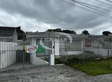 4975109131.jpg · Casa Comercial no São Lourenço                                                                      