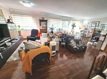 Apartamento · 145m² · 3 Quartos · 1 Vaga · Apartamento 145 m² , Perdizes , 3 dormitórios sendo 1 suite , 1 vaga de garagem