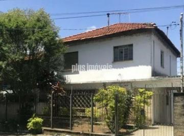Comercial · 280m² · 3 Quartos · 5 Vagas · SOBRADO VILA MARIANA