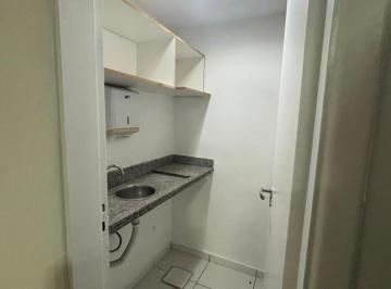 IMG_20260605_105447_000.jpeg · Atraente conjunto comercial para locação em Consolação, 68m² - remaxmamede#MDFYN