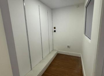 IMG_20260605_185511_000.jpeg · Espetacular conjunto comercial para locação em Consolação, 68m² - remaxmamede#MDFYN