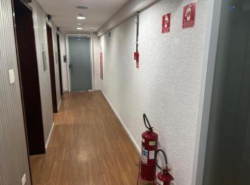 IMG_20260607_185454_000.jpeg · Atraente conjunto comercial para locação em Consolação, 68m² - remaxmamede#MDFYN