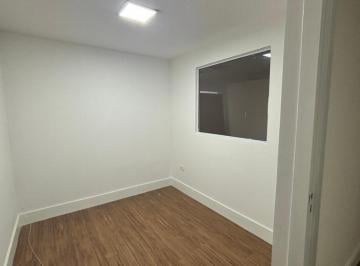 IMG_20260607_105505_000.jpeg · Atraente conjunto comercial para locação em Consolação, 68m² - remaxmamede#MDFYN