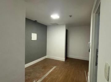 IMG_20260616_185507_000.jpeg · Espetacular conjunto comercial para locação em Consolação, 68m² - remaxmamede#MDFYN