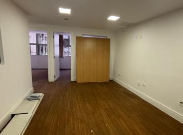 IMG_20260620_062647_000.jpeg · Confortável conjunto comercial para locação em Consolação, 68m² - remaxmamede#MDFYN