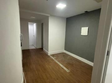 IMG_20260621_091820_000.jpeg · Versátil conjunto comercial para locação em Consolação, 68m² - remaxmamede#MDFYN