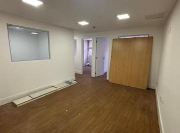IMG_20260624_181827_000.jpeg · Atraente conjunto comercial para locação em Consolação, 68m² - remaxmamede#MDFYN