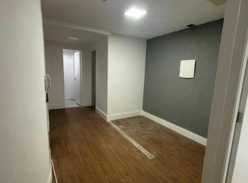 IMG_20260629_061624_000.jpeg · Confortável conjunto comercial para locação em Consolação, 68m² - remaxmamede#MDFYN