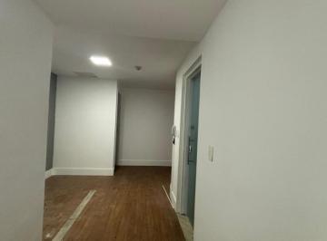 IMG_20260627_001638_000.jpeg · Excelente conjunto comercial para locação em Consolação, 68m² - remaxmamede#MDFYN