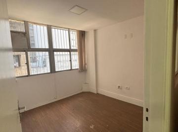 IMG_20260628_001646_000.jpeg · Versátil conjunto comercial para locação em Consolação, 68m² - remaxmamede#MDFYN
