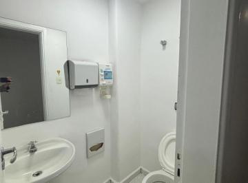 IMG_20260630_031652_000.jpeg · Elegante conjunto comercial para locação em Consolação, 68m² - remaxmamede#MDFYN