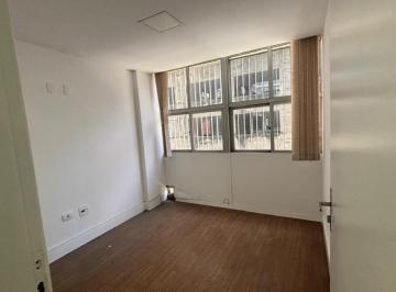 IMG_20260629_001635_000.jpeg · Confortável conjunto comercial para locação em Consolação, 68m² - remaxmamede#MDFYN