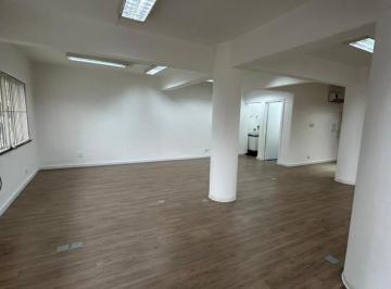 IMG_20260612_105447_000.jpeg · Sensacional conjunto comercial para locação em República, 93m² - remaxmonarca#SMBSH