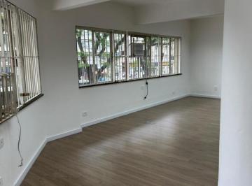 IMG_20260619_062622_000.jpeg · Espetacular conjunto comercial para locação em República, 93m² - remaxmonarca#SMBSH