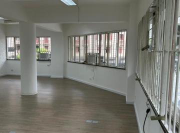 IMG_20260621_181754_000.jpeg · Elegante conjunto comercial para locação em República, 93m² - remaxmonarca#SMBSH