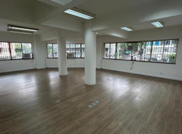 IMG_20260620_002619_000.jpeg · Confortável conjunto comercial para locação em República, 93m² - remaxmonarca#SMBSH