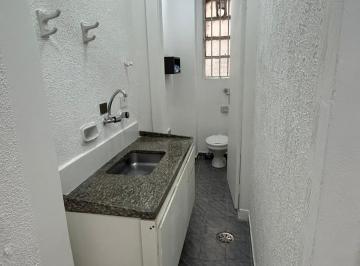 IMG_20260620_062638_000.jpeg · Imperdível conjunto comercial para locação em República, 93m² - remaxmonarca#SMBSH