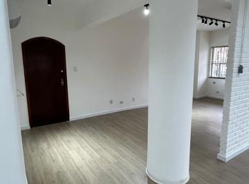 IMG_20260621_031821_000.jpeg · Funcional conjunto comercial para locação em República, 93m² - remaxmonarca#SMBSH