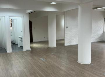 IMG_20260621_091811_000.jpeg · Atraente conjunto comercial para locação em República, 93m² - remaxmonarca#SMBSH