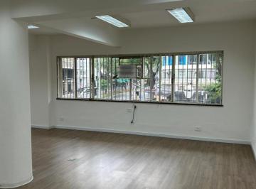 IMG_20260622_031759_000.jpeg · Sensacional conjunto comercial para locação em República, 93m² - remaxmonarca#SMBSH