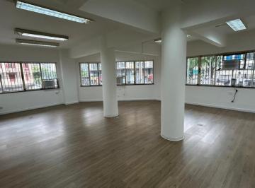 IMG_20260625_091624_000.jpeg · Sensacional conjunto comercial para locação em República, 93m² - remaxmonarca#SMBSH