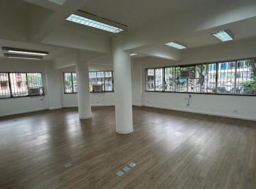 IMG_20260623_091817_000.jpeg · Confortável conjunto comercial para locação em República, 93m² - remaxmonarca#SMBSH