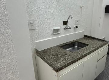 IMG_20260623_181757_000.jpeg · Funcional conjunto comercial para locação em República, 93m² - remaxmonarca#SMBSH