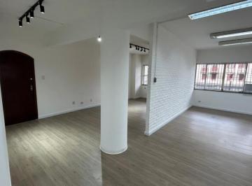 IMG_20260623_031816_000.jpeg · Aconchegante conjunto comercial para locação em República, 93m² - remaxmonarca#SMBSH