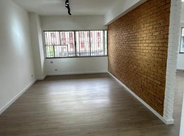 IMG_20260628_091619_000.jpeg · Aconchegante conjunto comercial para locação em República, 93m² - remaxmonarca#SMBSH