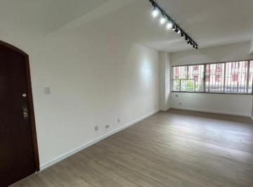 IMG_20260629_181631_000.jpeg · Excelente conjunto comercial para locação em República, 93m² - remaxmonarca#SMBSH