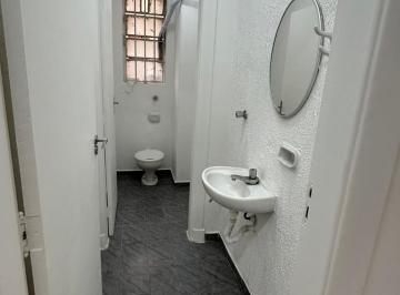 IMG_20260630_091638_000.jpeg · Confortável conjunto comercial para locação em República, 93m² - remaxmonarca#SMBSH
